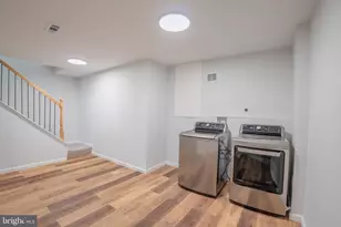 110 Oak Dr, Stafford, VA 22554 - Photo 21