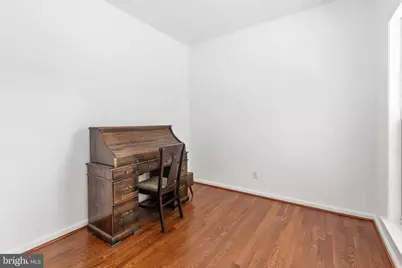 231 Crown Manor Drive, Stafford, VA 22556 - Photo 43