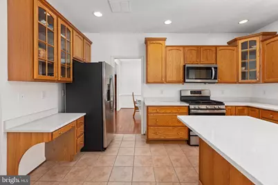 231 Crown Manor Drive, Stafford, VA 22556 - Photo 25