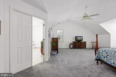 231 Crown Manor Drive, Stafford, VA 22556 - Photo 71