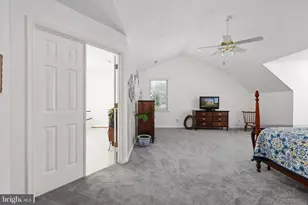 231 Crown Manor Dr, Stafford, VA 22556 - Photo 71