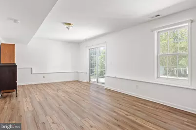 231 Crown Manor Drive, Stafford, VA 22556 - Photo 77