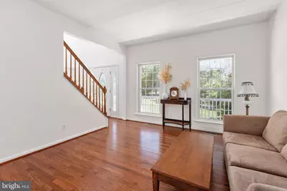 231 Crown Manor Drive, Stafford, VA 22556 - Photo 31