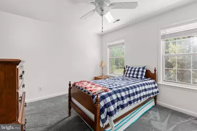 231 Crown Manor Drive, Stafford, VA 22556 - Photo 77