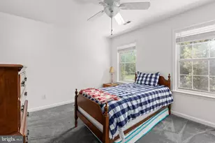 231 Crown Manor Dr, Stafford, VA 22556 - Photo 77