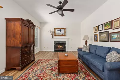 231 Crown Manor Drive, Stafford, VA 22556 - Photo 39