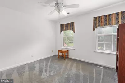 231 Crown Manor Drive, Stafford, VA 22556 - Photo 89