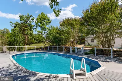 231 Crown Manor Drive, Stafford, VA 22556 - Photo 127