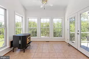 231 Crown Manor Dr, Stafford, VA 22556 - Photo 13