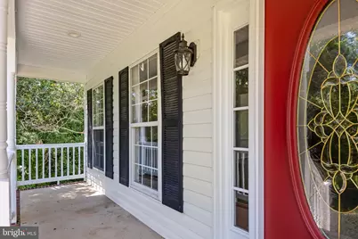 231 Crown Manor Drive, Stafford, VA 22556 - Photo 141