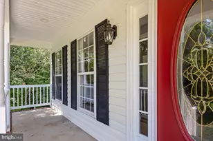 231 Crown Manor Dr, Stafford, VA 22556 - Photo 141
