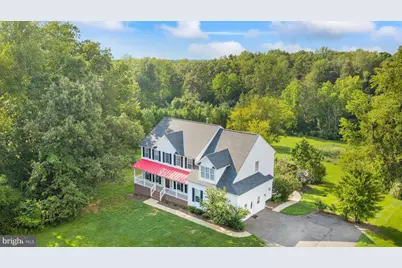 231 Crown Manor Drive, Stafford, VA 22556 - Photo 1