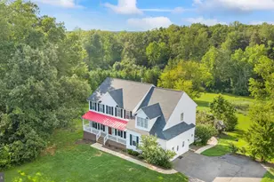 231 Crown Manor Dr, Stafford, VA 22556 - Photo 1