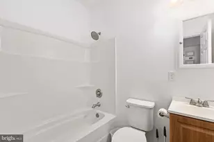 231 Crown Manor Dr, Stafford, VA 22556 - Photo 63