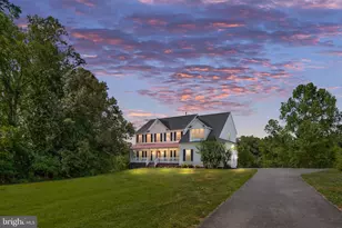 231 Crown Manor Dr, Stafford, VA 22556 - Photo 5