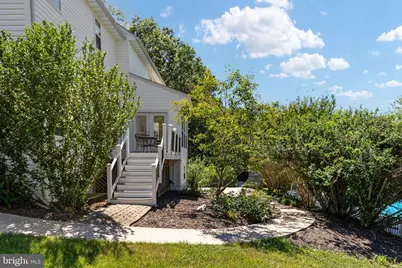 231 Crown Manor Drive, Stafford, VA 22556 - Photo 121