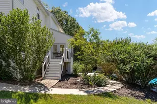 231 Crown Manor Dr, Stafford, VA 22556 - Photo 121