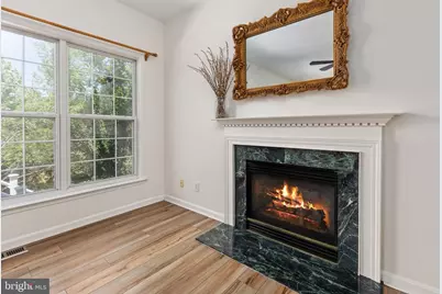231 Crown Manor Drive, Stafford, VA 22556 - Photo 37