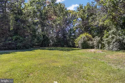 231 Crown Manor Drive, Stafford, VA 22556 - Photo 143