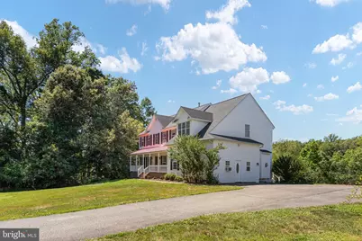 231 Crown Manor Drive, Stafford, VA 22556 - Photo 91