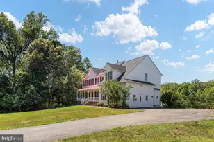 231 Crown Manor Dr, Stafford, VA 22556 - Photo 91