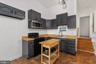 231 Crown Manor Drive, Stafford, VA 22556 - Photo 51