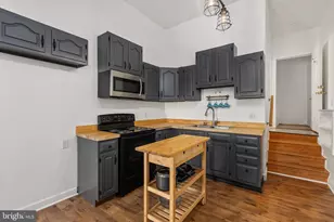 231 Crown Manor Dr, Stafford, VA 22556 - Photo 51