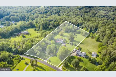 231 Crown Manor Drive, Stafford, VA 22556 - Photo 99