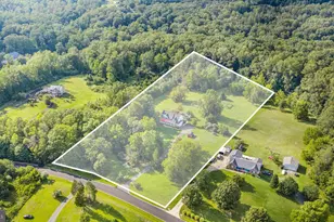 231 Crown Manor Dr, Stafford, VA 22556 - Photo 99