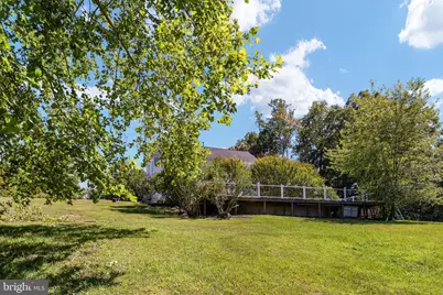 231 Crown Manor Drive, Stafford, VA 22556 - Photo 139