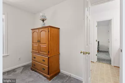 231 Crown Manor Drive, Stafford, VA 22556 - Photo 55
