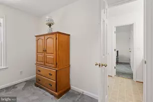 231 Crown Manor Dr, Stafford, VA 22556 - Photo 55