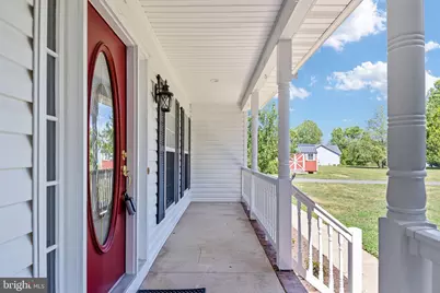 231 Crown Manor Drive, Stafford, VA 22556 - Photo 115