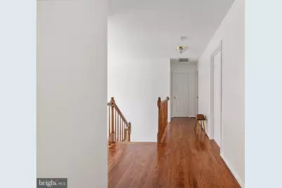 231 Crown Manor Drive, Stafford, VA 22556 - Photo 43