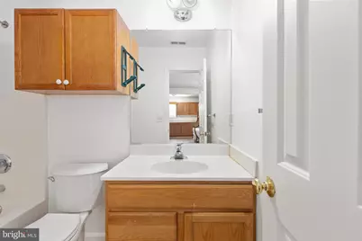 231 Crown Manor Drive, Stafford, VA 22556 - Photo 105