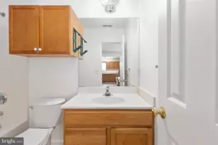 231 Crown Manor Dr, Stafford, VA 22556 - Photo 105