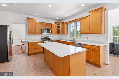 231 Crown Manor Drive, Stafford, VA 22556 - Photo 17