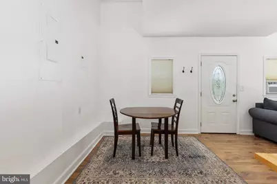 231 Crown Manor Drive, Stafford, VA 22556 - Photo 57