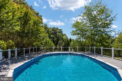 231 Crown Manor Drive, Stafford, VA 22556 - Photo 125