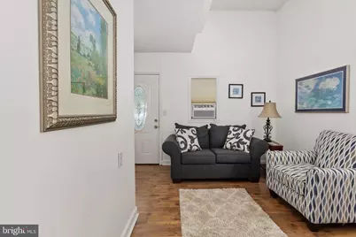 231 Crown Manor Drive, Stafford, VA 22556 - Photo 59