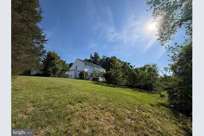 231 Crown Manor Drive, Stafford, VA 22556 - Photo 3