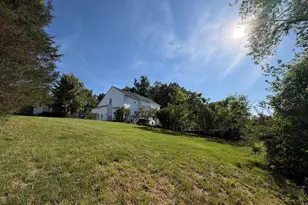 231 Crown Manor Dr, Stafford, VA 22556 - Photo 3
