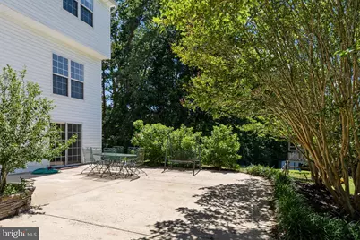 231 Crown Manor Drive, Stafford, VA 22556 - Photo 133