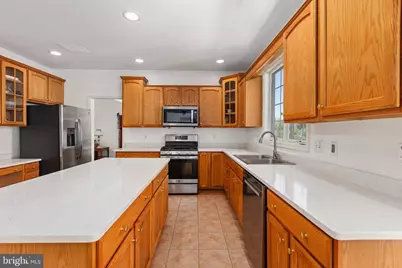231 Crown Manor Drive, Stafford, VA 22556 - Photo 19