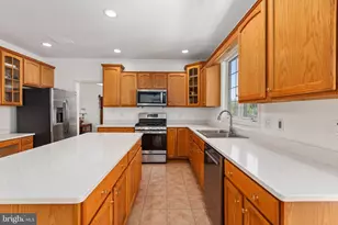231 Crown Manor Dr, Stafford, VA 22556 - Photo 19