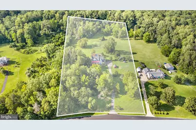 231 Crown Manor Drive, Stafford, VA 22556 - Photo 3