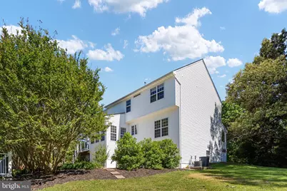 231 Crown Manor Drive, Stafford, VA 22556 - Photo 123