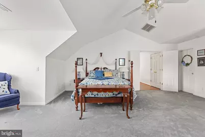 231 Crown Manor Drive, Stafford, VA 22556 - Photo 91