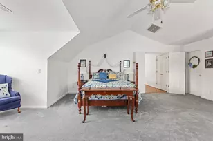 231 Crown Manor Dr, Stafford, VA 22556 - Photo 91