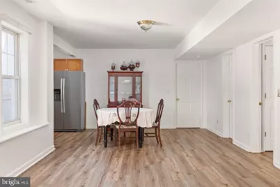 231 Crown Manor Drive, Stafford, VA 22556 - Photo 97
